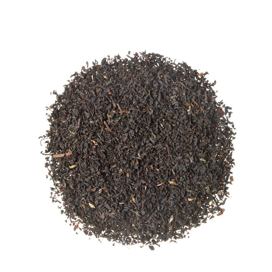 Black Tea Silné anglické raňajky - 100 g