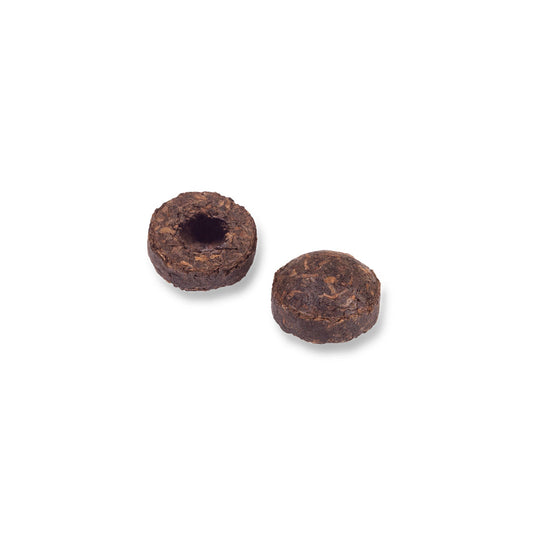 Červený čaj (Pu Erh) China Pu Erh Mini Tuocha Royal - 100 g