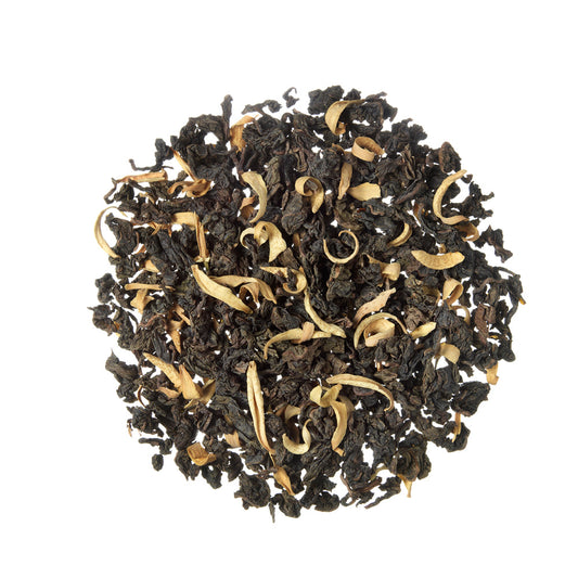 Čaj Oolong Azahar Oolong - 100 g