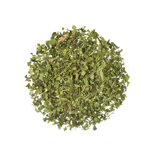 Žihľava bio - 100 g