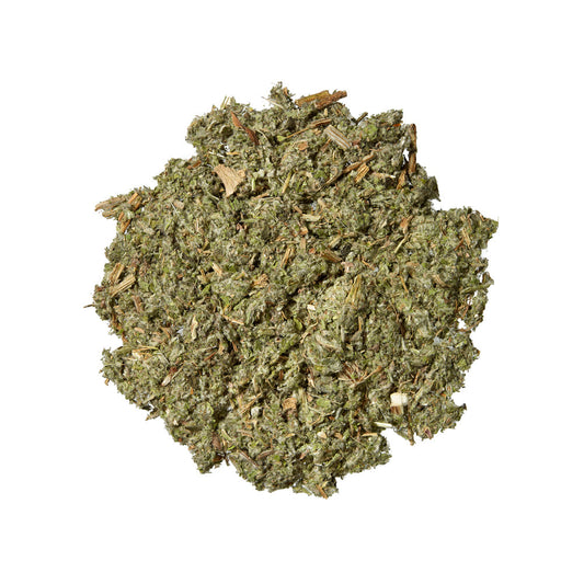 Artičok bio - 100 g