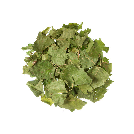 Birch Bio - 100 g