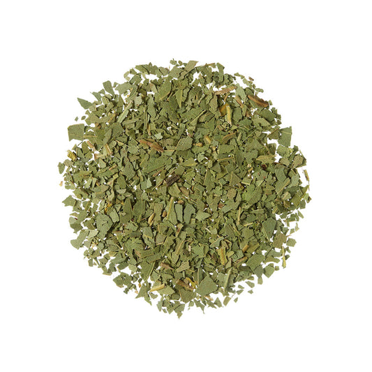 Eukalyptus organický - 100 g