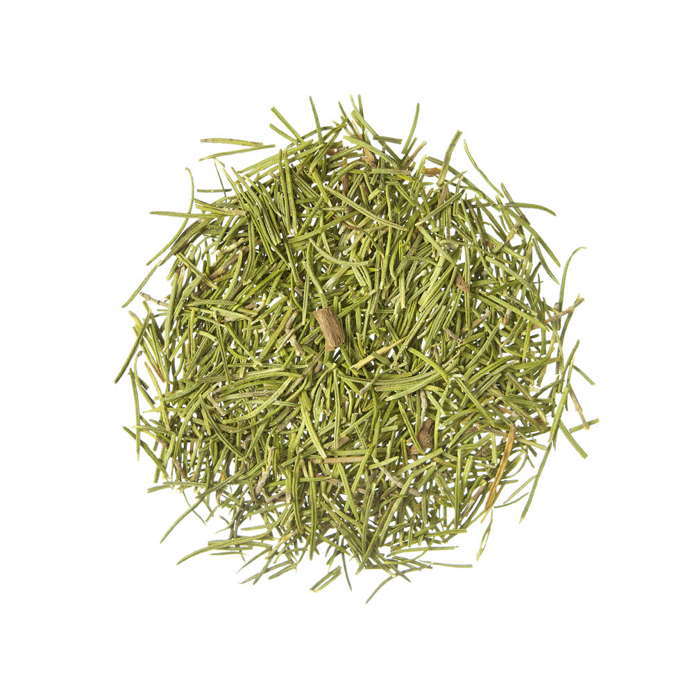 Rozmarín organický - 100 g