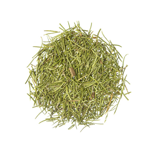 Rozmarín organický - 100 g