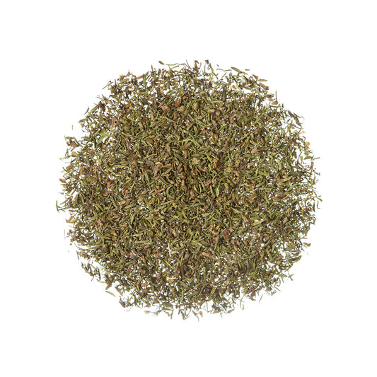 Organický tymián - 100 g