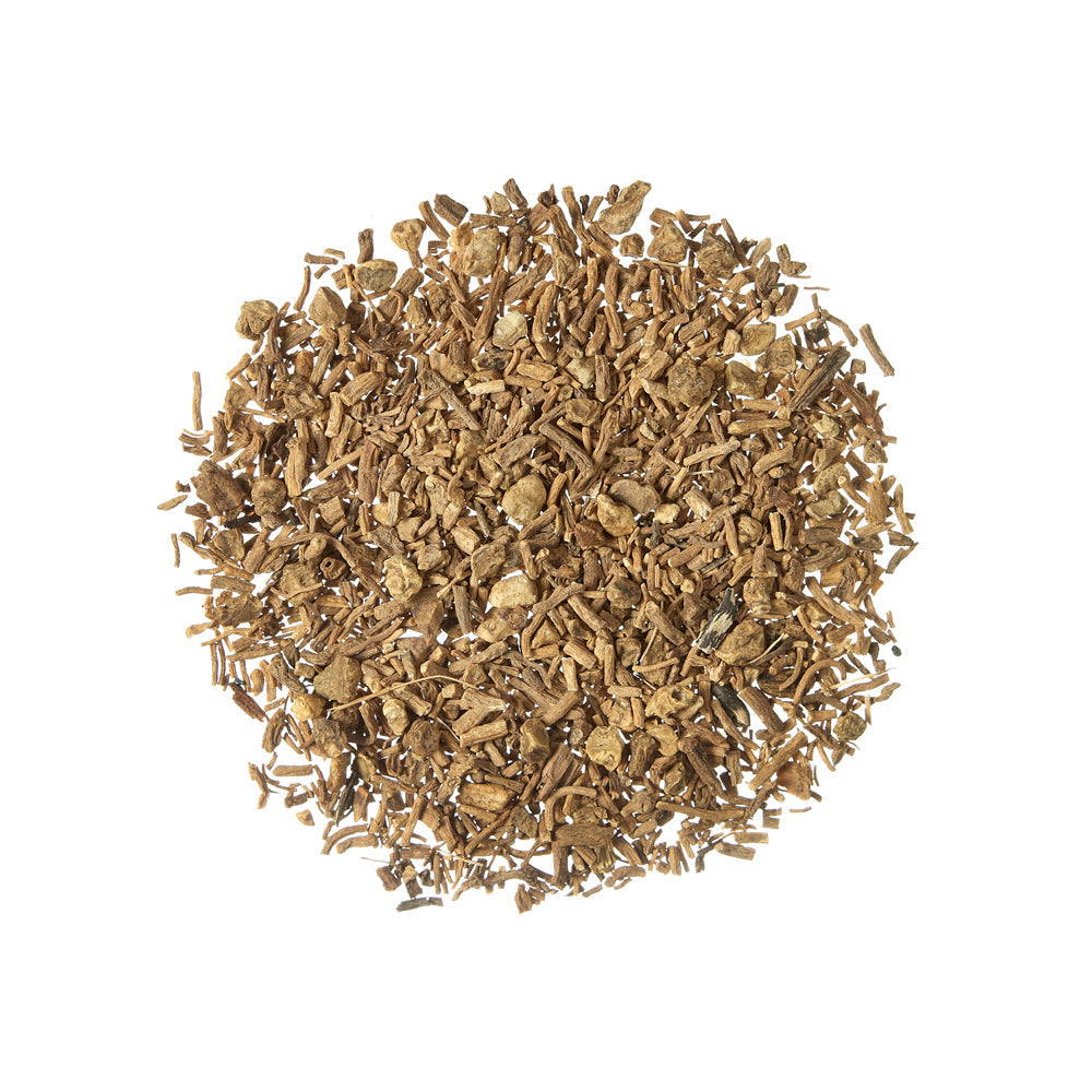Valeriána organická - 100 g