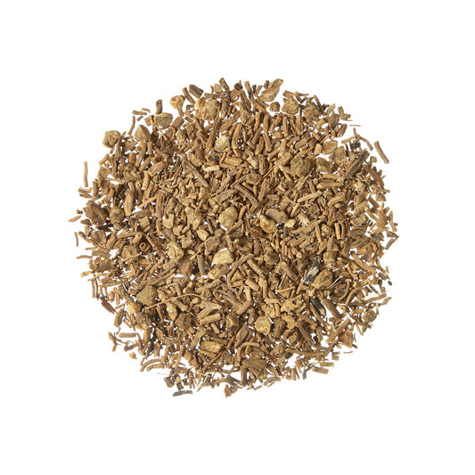 Valeriána organická - 100 g
