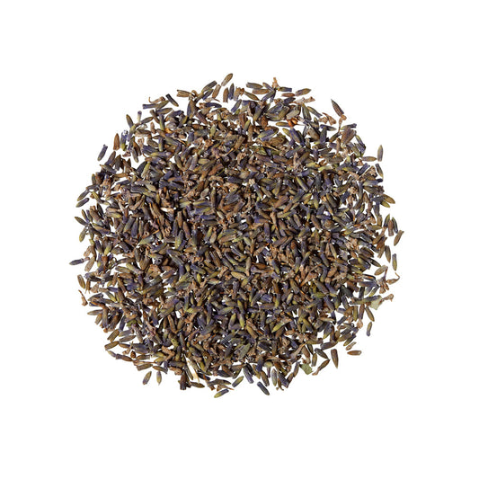Levanduľa bio - 100 g