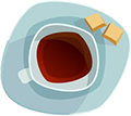 Čajový Raj