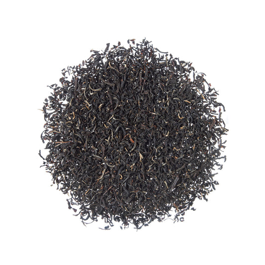 Čierny čaj Ceylon F.B.O.P.F.E.X.S. Nový Vithanakande - 100 g